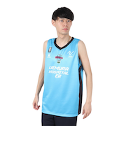ケレメ（KELME）バスケットボールウェア バルーナーズ オーセンティックユニフォーム KB24BR001-04