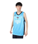 ケレメ（KELME）バスケットボールウェア バルーナーズ オーセンティックユニフォーム KB24BR001-04