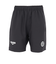 デュアリグ（DUARIG）サッカーウェア ジュニア プラクティスハーフパンツ 5S0017-SCWR-742EG BLK