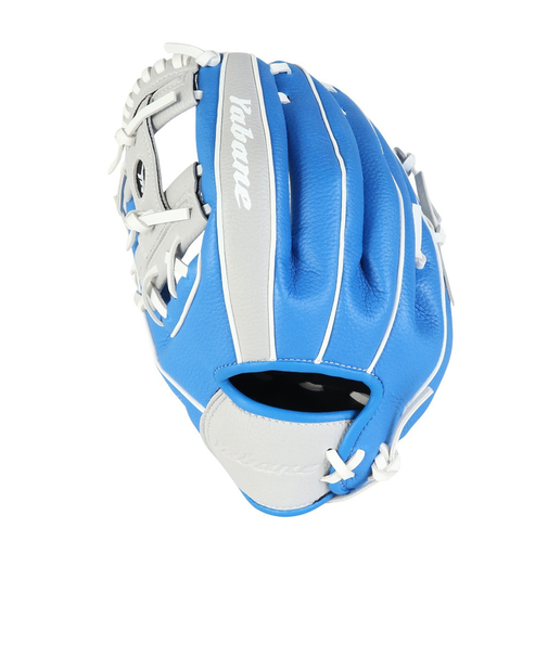 少年軟式用グラブ オールラウンド用 野球グローブ キッズグラブ 10.5インチ 左投げ用 YA4EGJ02 R 156