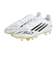 アディダス（adidas）ジュニアサッカースパイク 天然芝・土・人工芝用 サッカーシューズ F50 CLUB FG/MG JI0029