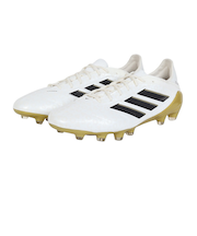 アディダス（adidas）サッカースパイク 土・人工芝用 サッカーシューズ コパ ピュア 3 HG/AG JR2817