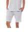 ビラボン（BILLABONG）MODAL PILE SHORTS ショートパンツ BF011604 GRH