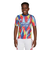 アディダス（adidas）ジュニア アーセナル 25/26 プレマッチ ジャージー KRN00-JJ1799