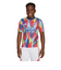 アディダス（adidas）ジュニア アーセナル 25/26 プレマッチ ジャージー KRN00-JJ1799