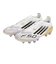 アディダス（adidas）サッカースパイク 土・人工芝用 サッカーシューズ F50 ELITE HG/AG JAPAN JR1701