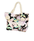 ビラボン（BILLABONG）ESSENTIAL MINI BEACH BAG トートバッグ BF013938 MUL