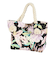 ビラボン（BILLABONG）ESSENTIAL MINI BEACH BAG トートバッグ BF013938 MUL