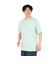 ニューバランス（new balance）QTMリゾートTシャツ MT51661CYS