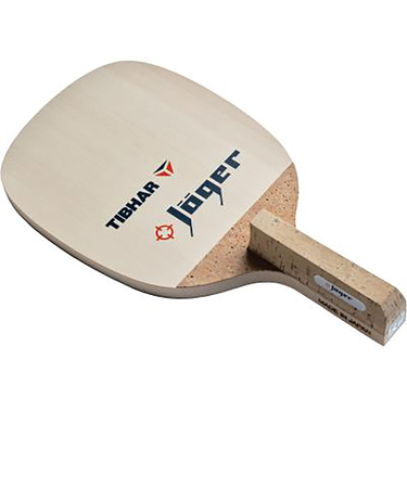 卓球ラケット ペン イェーガー TJB181PEN