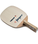 卓球ラケット ペン イェーガー TJB181PEN