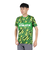 アスレタ（ATHLETA）サッカー フットサルウェア プラシャツ XE-461 KGR