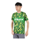 アスレタ（ATHLETA）サッカー フットサルウェア プラシャツ XE-461 KGR