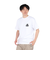 エクストララージ（XLARGE）OG 半袖 Tシャツ 101252011009-WHITE