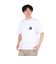 エクストララージ（XLARGE）OG 半袖 Tシャツ 101252011009-WHITE