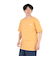 ニューバランス（new balance）QTMリゾートTシャツ MT51661DAP