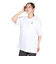オン（On）Club Tシャツ 1WE10060069