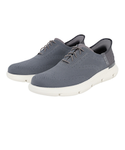 スケッチャーズ（SKECHERS）カジュアルシューズ スリップインズ ガルザ パルマ 205303-CHAR