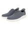 スケッチャーズ（SKECHERS）カジュアルシューズ スリップインズ ガルザ パルマ 205303-CHAR
