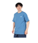 ニューバランス（new balance）QTMリゾートTシャツ MT51661SET