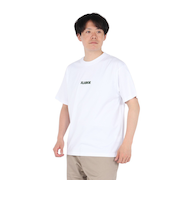 エクストララージ(XLARGE)SLANTED OG 半袖 Tシャツ 101252011010-WHITE