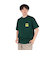 エクストララージ（XLARGE）OG 半袖 Tシャツ 101252011009-GREEN