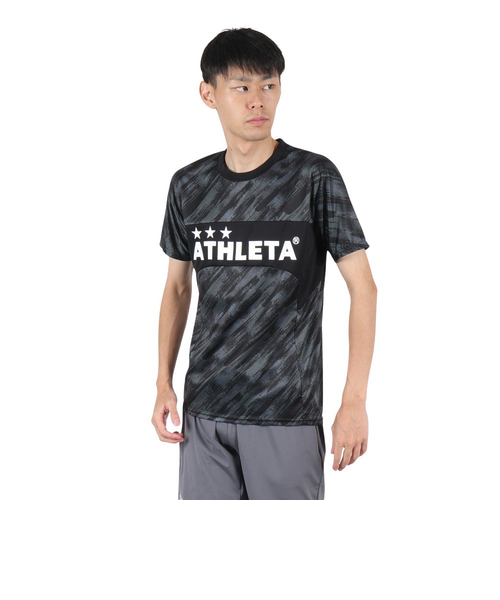アスレタサッカーウェア新品Ｌサイズ 楽天市場】アスレタ（ATHLETA）（メンズ） サッカー フットサル
