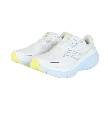 サッカニー(SAUCONY)ランニングシューズ ジョギングシューズ GUIDE 18 S10998-151