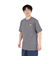 ニューバランス（new balance）QTMリゾートTシャツ MT51661CAS