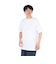 ニューバランス（new balance）QTMリゾートTシャツ MT51661WT