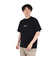 エクストララージ（XLARGE）SLANTED OG 半袖 Tシャツ 101252011010-BLACK