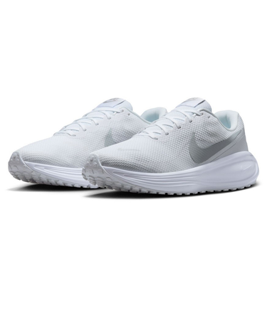 ナイキ（NIKE）スポーツシューズ ランニングシューズ レボリューション 8 HJ9198-100