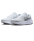ナイキ（NIKE）スポーツシューズ ランニングシューズ レボリューション 8 HJ9198-100