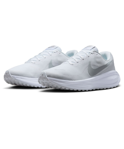 ナイキ（NIKE）スポーツシューズ ランニングシューズ レボリューション 8 HJ9198-100