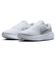 ナイキ（NIKE）スポーツシューズ ランニングシューズ レボリューション 8 HJ9198-100