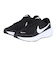 ナイキ（NIKE）スポーツシューズ ランニングシューズ レボリューション 8 HJ8485-001