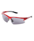 ローリングス（Rawlings）野球 ジュニア用 サングラス 粉砕防止 REW21-008P-RSB