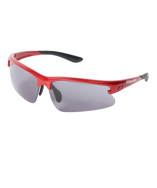 ローリングス（Rawlings）野球 ジュニア用 サングラス 粉砕防止 REW21-008P-RSB