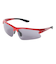 ローリングス（Rawlings）野球 ジュニア用 サングラス 粉砕防止 REW21-008P-RSB
