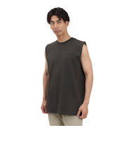 ルーカ（RVCA）PALM BOX TT タンクトップ BF041356 PTK