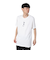ナイキ（NIKE）トッテナム ホットスパー THFC クレスト 半袖Tシャツ HQ8400-100