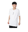 ナイキ（NIKE）トッテナム ホットスパー THFC クレスト 半袖Tシャツ HQ8400-100