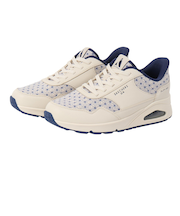 スケッチャーズ（SKECHERS）カジュアルシューズ スリップインズ:ウノ ワガラ - ハピネス 177904W-OFWT