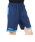 アスレタ（ATHLETA）サッカー フットサルウェア ポケット付きプラクティスパンツ 2422 NVY