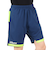 アスレタ（ATHLETA）サッカー フットサルウェア ポケット付きプラクティスパンツ 2422 FYE
