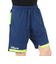 アスレタ（ATHLETA）サッカー フットサルウェア ポケット付きプラクティスパンツ 2422 FYE