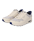 スケッチャーズ（SKECHERS）カジュアルシューズスリップインズ ウノ ワガラ ハピネス 183898W-OFWT