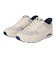 スケッチャーズ（SKECHERS）カジュアルシューズスリップインズ ウノ ワガラ ハピネス 183898W-OFWT