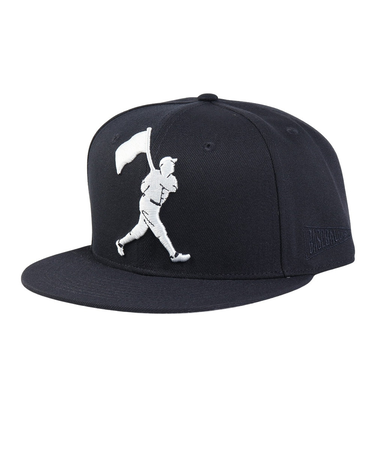 フラット キャップ5 Flag Man OT1325SS0005