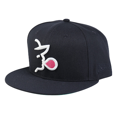 フラット キャップ4 OT1325SS0004